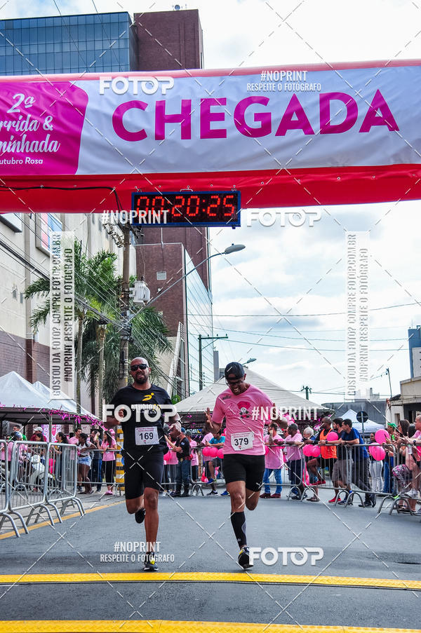 Buy your photos of the eventOutubro Rosa ALICC - 2 Corrida e Caminhada 2019 on Fotop
