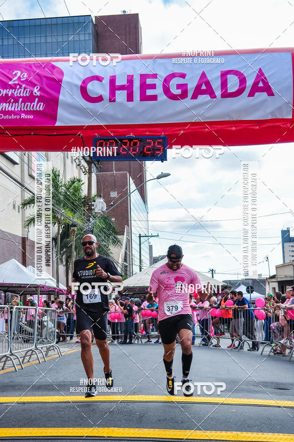 Buy your photos of the eventOutubro Rosa ALICC - 2 Corrida e Caminhada 2019 on Fotop