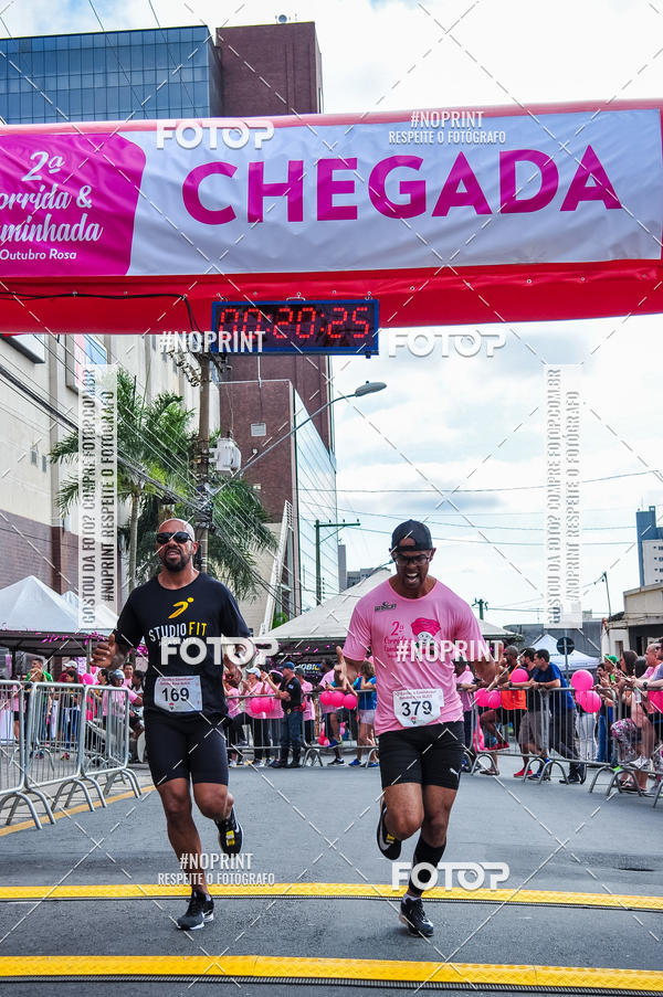 Buy your photos of the eventOutubro Rosa ALICC - 2 Corrida e Caminhada 2019 on Fotop