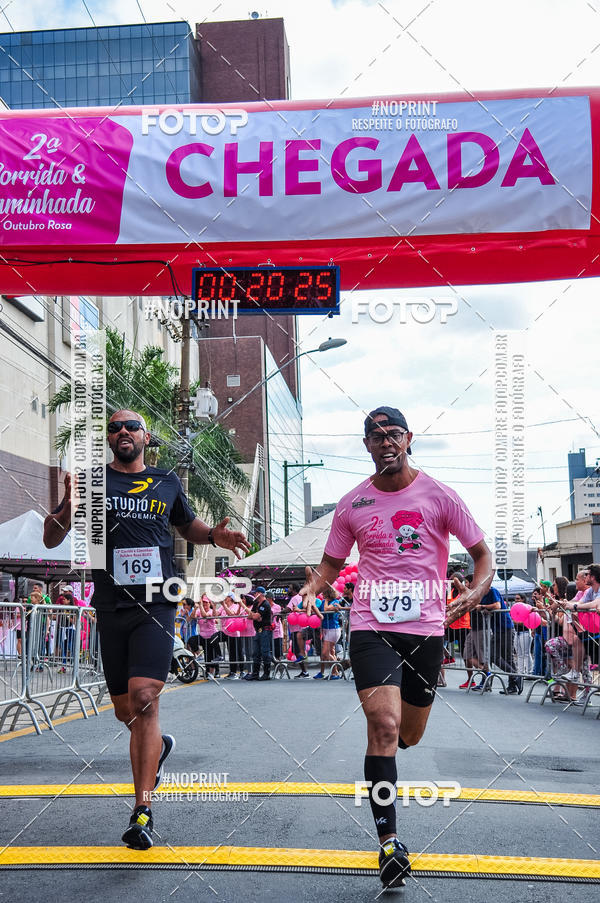 Buy your photos of the eventOutubro Rosa ALICC - 2 Corrida e Caminhada 2019 on Fotop