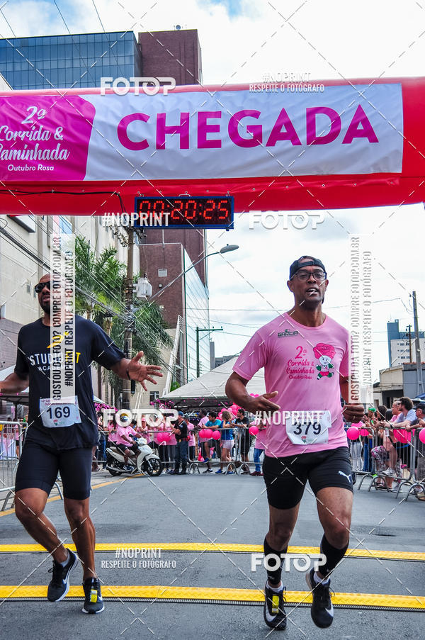 Buy your photos of the eventOutubro Rosa ALICC - 2 Corrida e Caminhada 2019 on Fotop