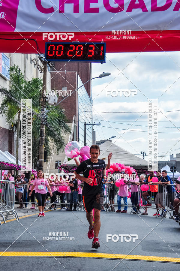 Buy your photos of the eventOutubro Rosa ALICC - 2 Corrida e Caminhada 2019 on Fotop