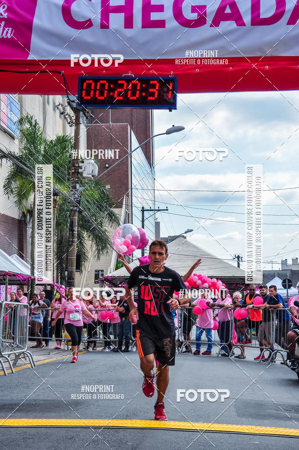 Buy your photos of the eventOutubro Rosa ALICC - 2 Corrida e Caminhada 2019 on Fotop