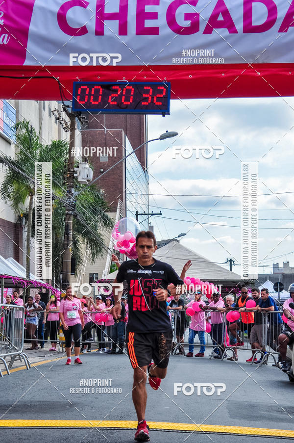 Buy your photos of the eventOutubro Rosa ALICC - 2 Corrida e Caminhada 2019 on Fotop
