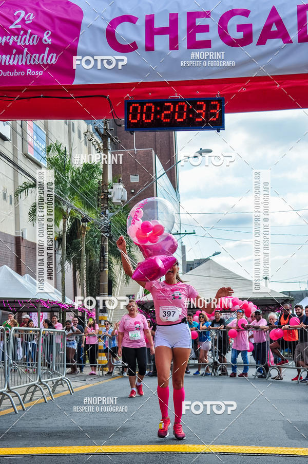 Buy your photos of the eventOutubro Rosa ALICC - 2 Corrida e Caminhada 2019 on Fotop