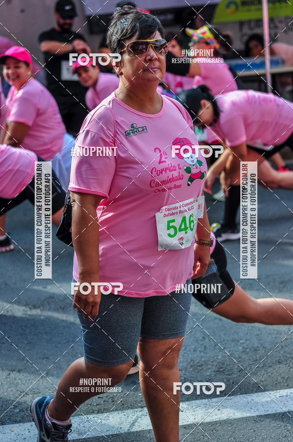 Buy your photos of the eventOutubro Rosa ALICC - 2 Corrida e Caminhada 2019 on Fotop
