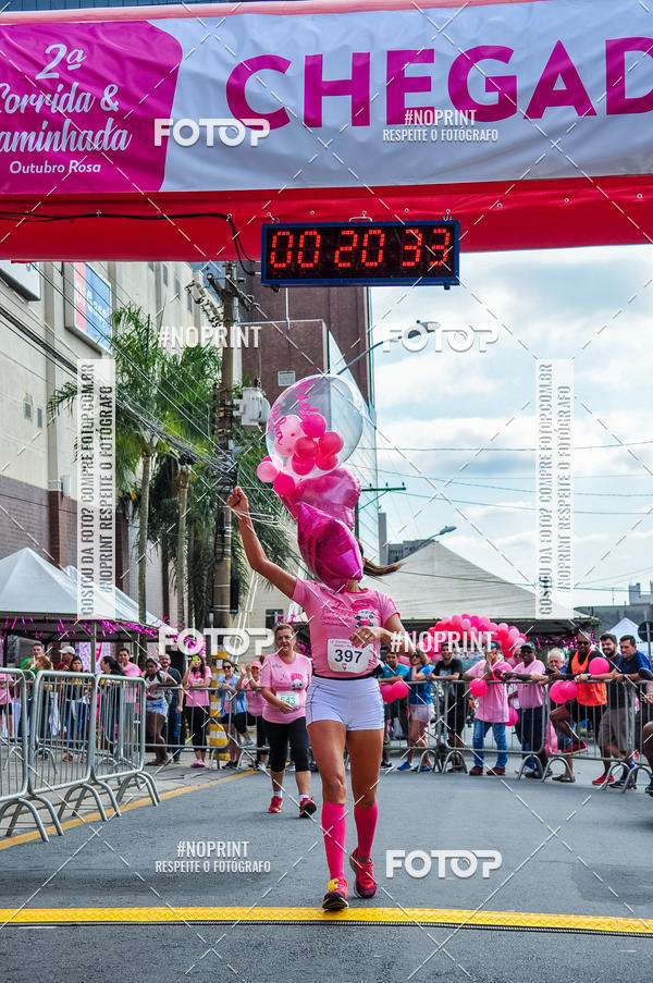 Buy your photos of the eventOutubro Rosa ALICC - 2 Corrida e Caminhada 2019 on Fotop