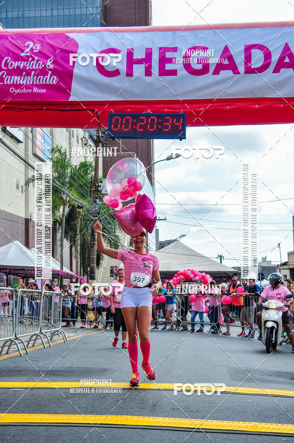 Buy your photos of the eventOutubro Rosa ALICC - 2 Corrida e Caminhada 2019 on Fotop