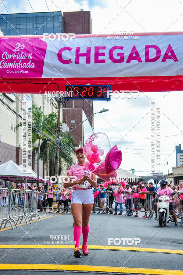 Buy your photos of the eventOutubro Rosa ALICC - 2 Corrida e Caminhada 2019 on Fotop