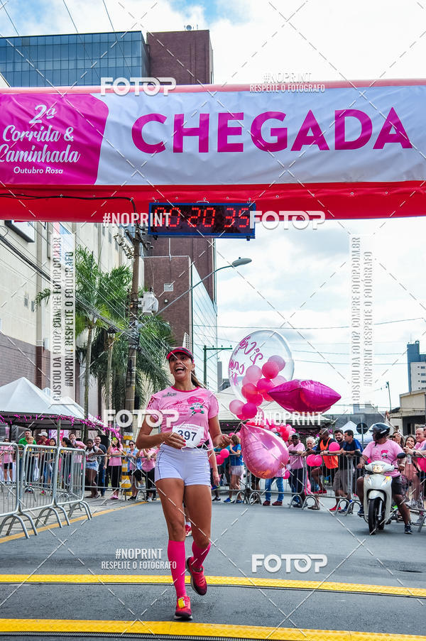 Buy your photos of the eventOutubro Rosa ALICC - 2 Corrida e Caminhada 2019 on Fotop