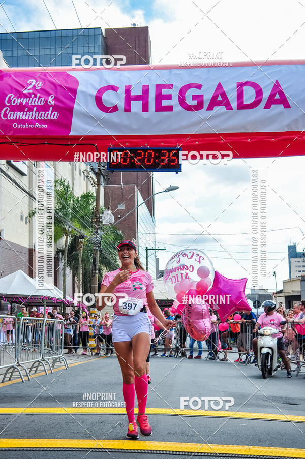 Buy your photos of the eventOutubro Rosa ALICC - 2 Corrida e Caminhada 2019 on Fotop