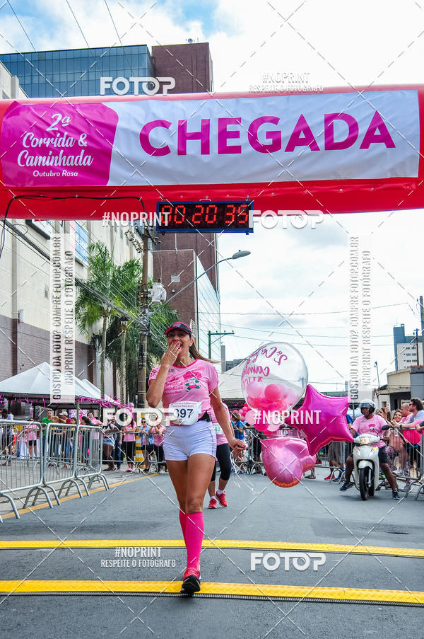 Buy your photos of the eventOutubro Rosa ALICC - 2 Corrida e Caminhada 2019 on Fotop