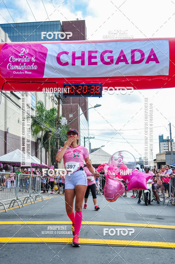Buy your photos of the eventOutubro Rosa ALICC - 2 Corrida e Caminhada 2019 on Fotop