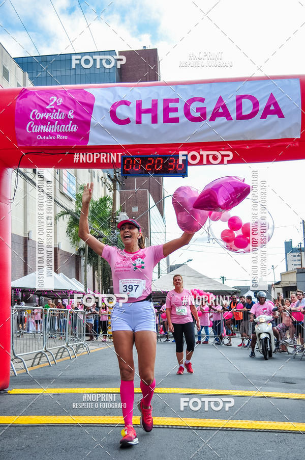 Buy your photos of the eventOutubro Rosa ALICC - 2 Corrida e Caminhada 2019 on Fotop