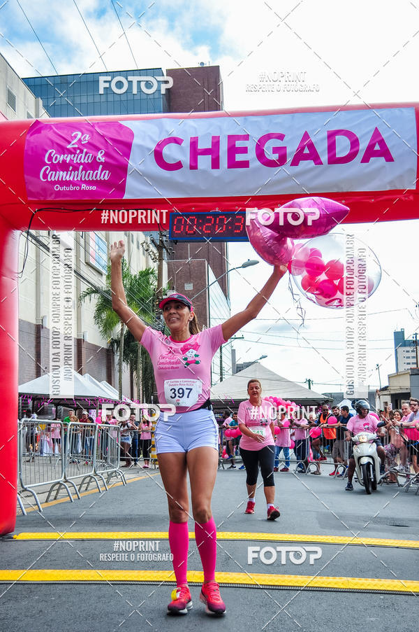 Buy your photos of the eventOutubro Rosa ALICC - 2 Corrida e Caminhada 2019 on Fotop