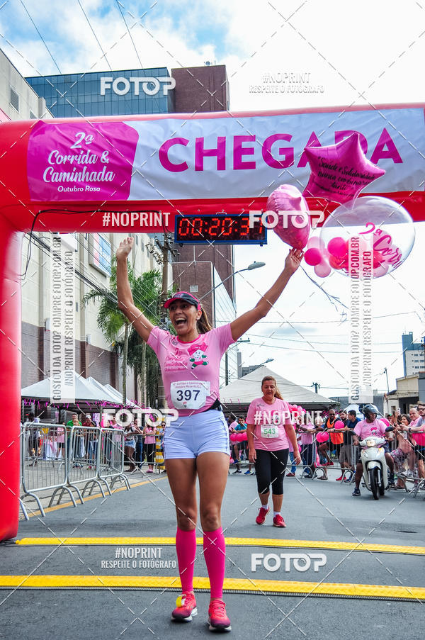 Buy your photos of the eventOutubro Rosa ALICC - 2 Corrida e Caminhada 2019 on Fotop