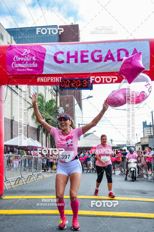 Buy your photos of the eventOutubro Rosa ALICC - 2 Corrida e Caminhada 2019 on Fotop