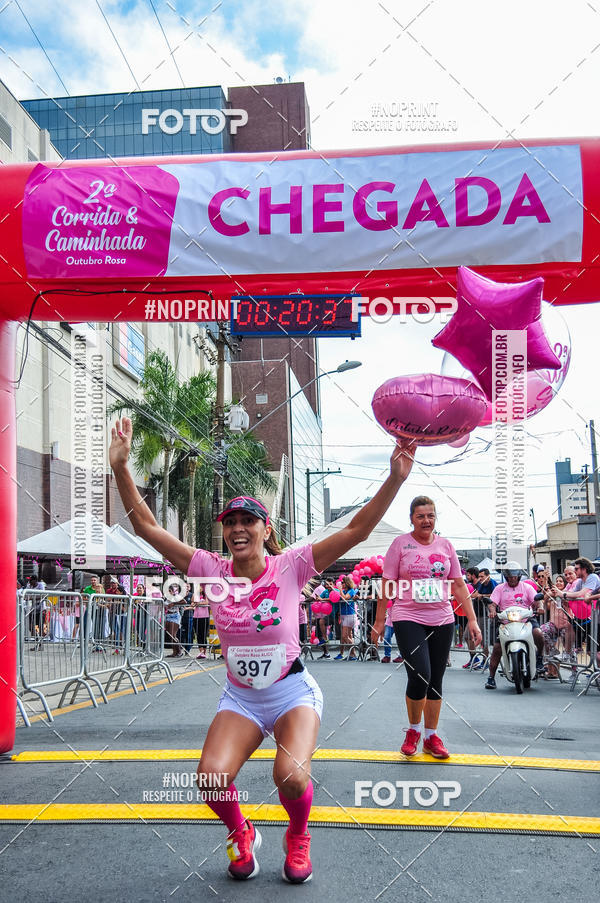 Buy your photos of the eventOutubro Rosa ALICC - 2 Corrida e Caminhada 2019 on Fotop