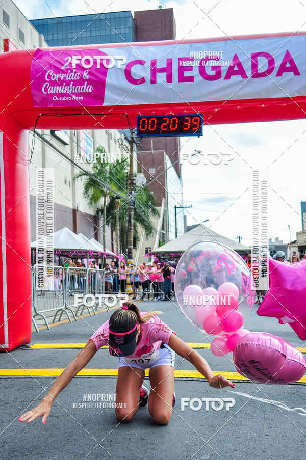 Buy your photos of the eventOutubro Rosa ALICC - 2 Corrida e Caminhada 2019 on Fotop