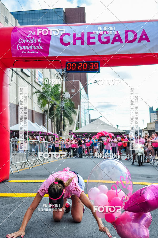 Buy your photos of the eventOutubro Rosa ALICC - 2 Corrida e Caminhada 2019 on Fotop