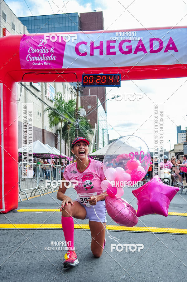 Buy your photos of the eventOutubro Rosa ALICC - 2 Corrida e Caminhada 2019 on Fotop