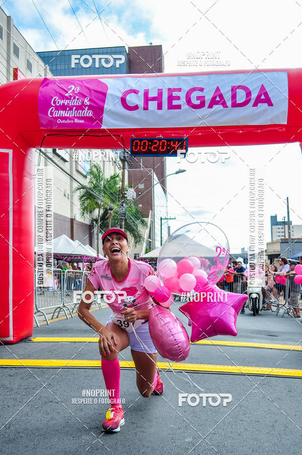 Buy your photos of the eventOutubro Rosa ALICC - 2 Corrida e Caminhada 2019 on Fotop