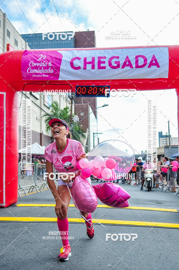 Buy your photos of the eventOutubro Rosa ALICC - 2 Corrida e Caminhada 2019 on Fotop