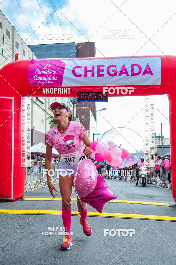 Buy your photos of the eventOutubro Rosa ALICC - 2 Corrida e Caminhada 2019 on Fotop