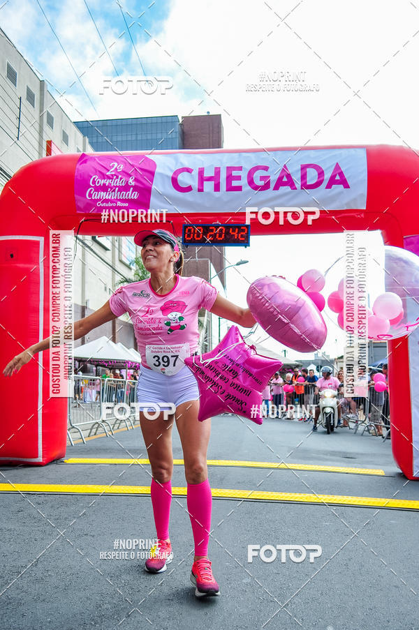 Buy your photos of the eventOutubro Rosa ALICC - 2 Corrida e Caminhada 2019 on Fotop