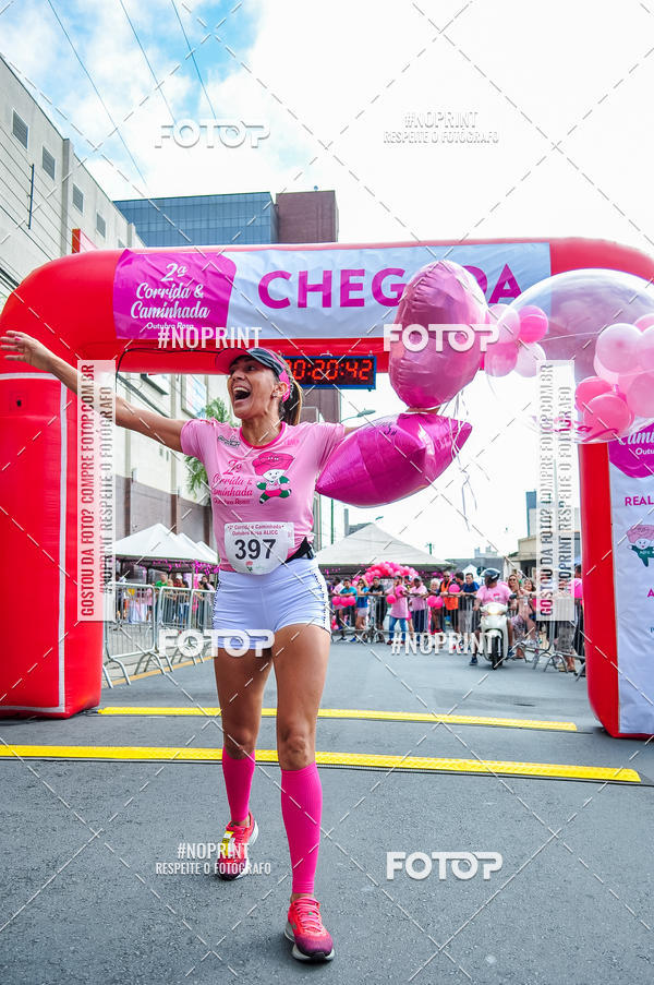 Buy your photos of the eventOutubro Rosa ALICC - 2 Corrida e Caminhada 2019 on Fotop