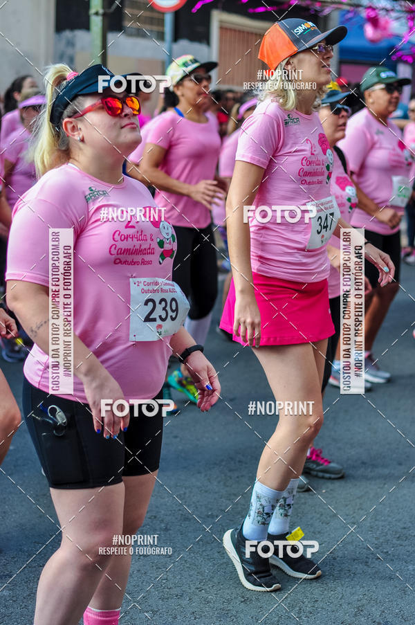 Buy your photos of the eventOutubro Rosa ALICC - 2 Corrida e Caminhada 2019 on Fotop