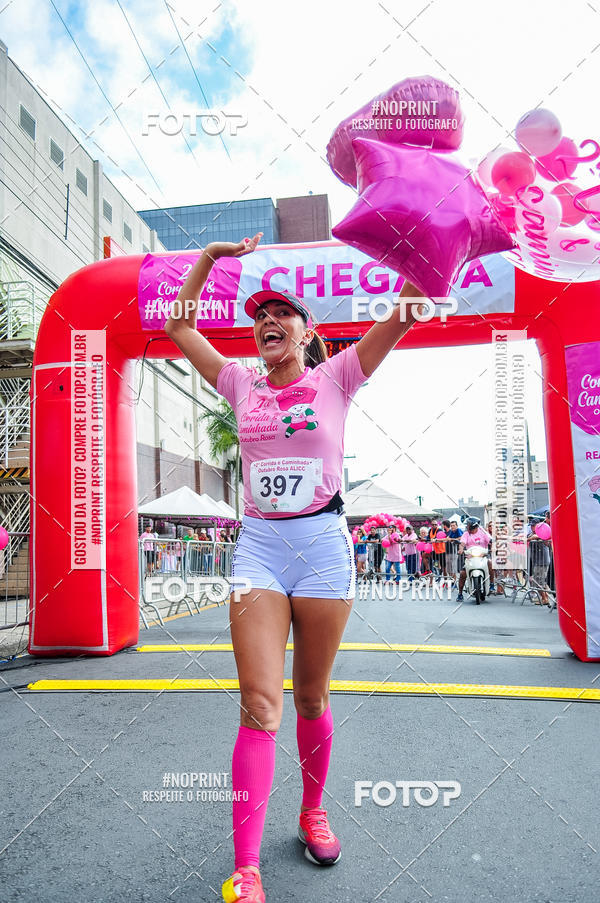 Buy your photos of the eventOutubro Rosa ALICC - 2 Corrida e Caminhada 2019 on Fotop