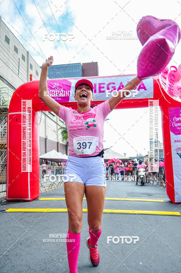 Buy your photos of the eventOutubro Rosa ALICC - 2 Corrida e Caminhada 2019 on Fotop