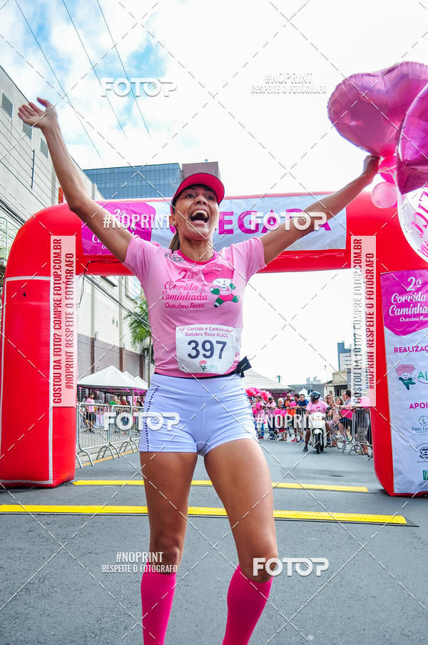 Buy your photos of the eventOutubro Rosa ALICC - 2 Corrida e Caminhada 2019 on Fotop