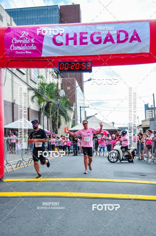 Buy your photos of the eventOutubro Rosa ALICC - 2 Corrida e Caminhada 2019 on Fotop