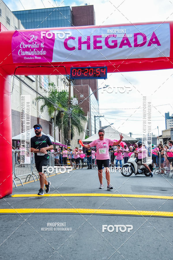 Buy your photos of the eventOutubro Rosa ALICC - 2 Corrida e Caminhada 2019 on Fotop