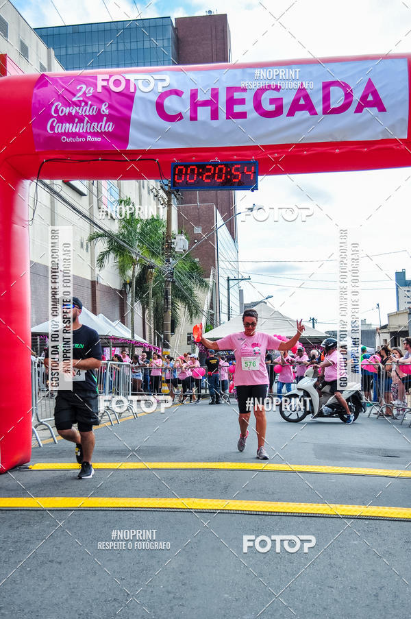 Buy your photos of the eventOutubro Rosa ALICC - 2 Corrida e Caminhada 2019 on Fotop