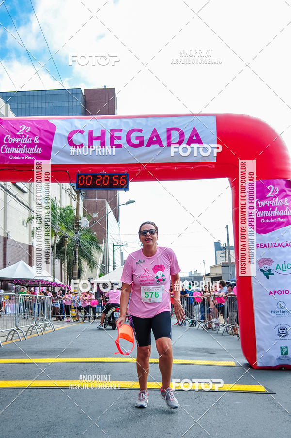 Buy your photos of the eventOutubro Rosa ALICC - 2 Corrida e Caminhada 2019 on Fotop