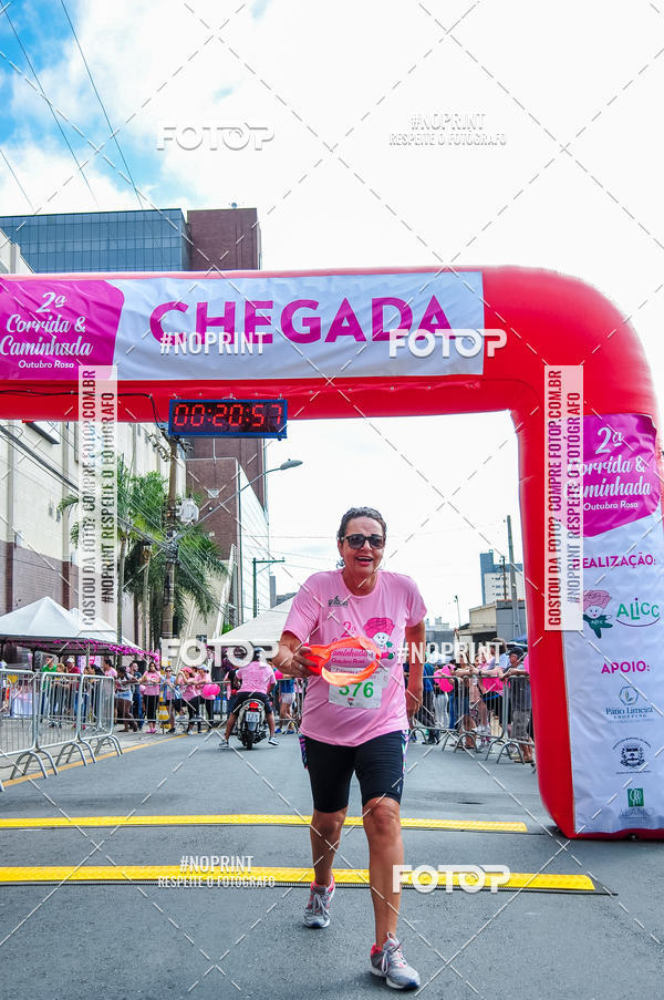 Buy your photos of the eventOutubro Rosa ALICC - 2 Corrida e Caminhada 2019 on Fotop