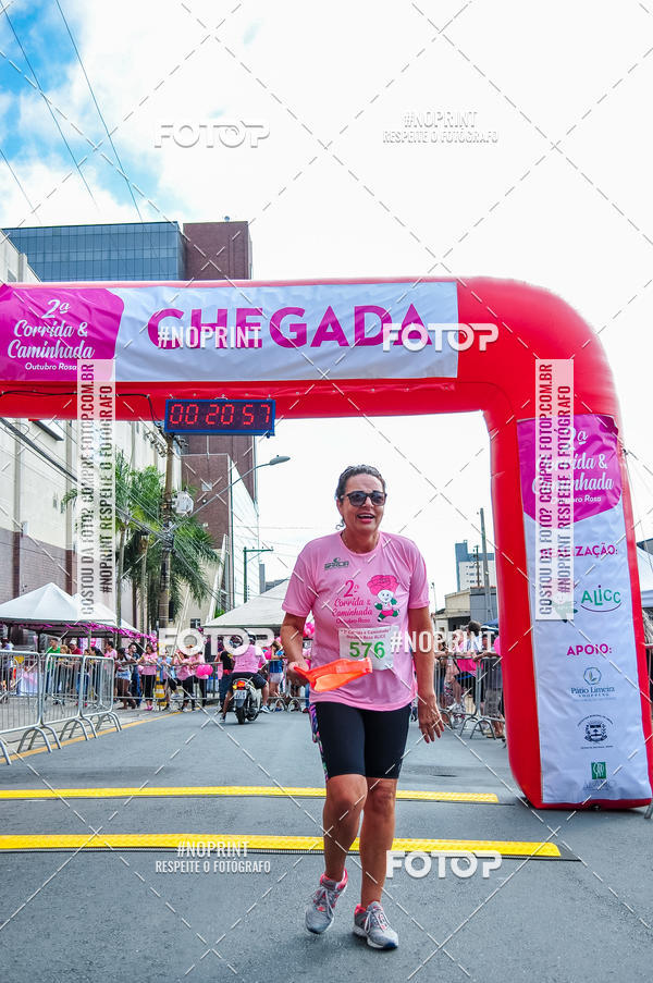 Buy your photos of the eventOutubro Rosa ALICC - 2 Corrida e Caminhada 2019 on Fotop