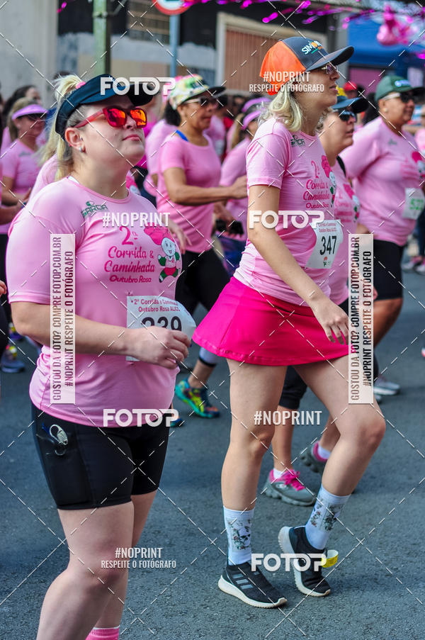 Buy your photos of the eventOutubro Rosa ALICC - 2 Corrida e Caminhada 2019 on Fotop