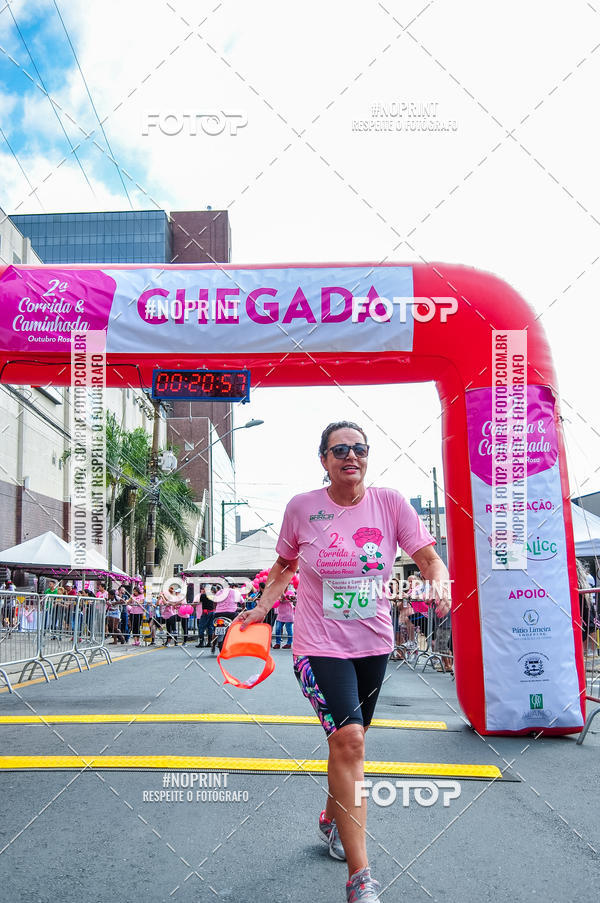 Buy your photos of the eventOutubro Rosa ALICC - 2 Corrida e Caminhada 2019 on Fotop