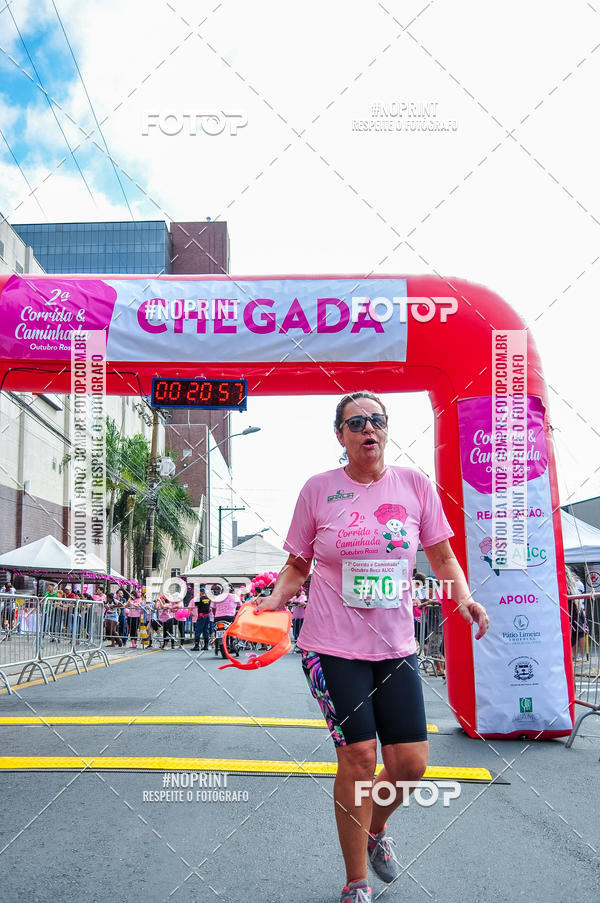 Buy your photos of the eventOutubro Rosa ALICC - 2 Corrida e Caminhada 2019 on Fotop