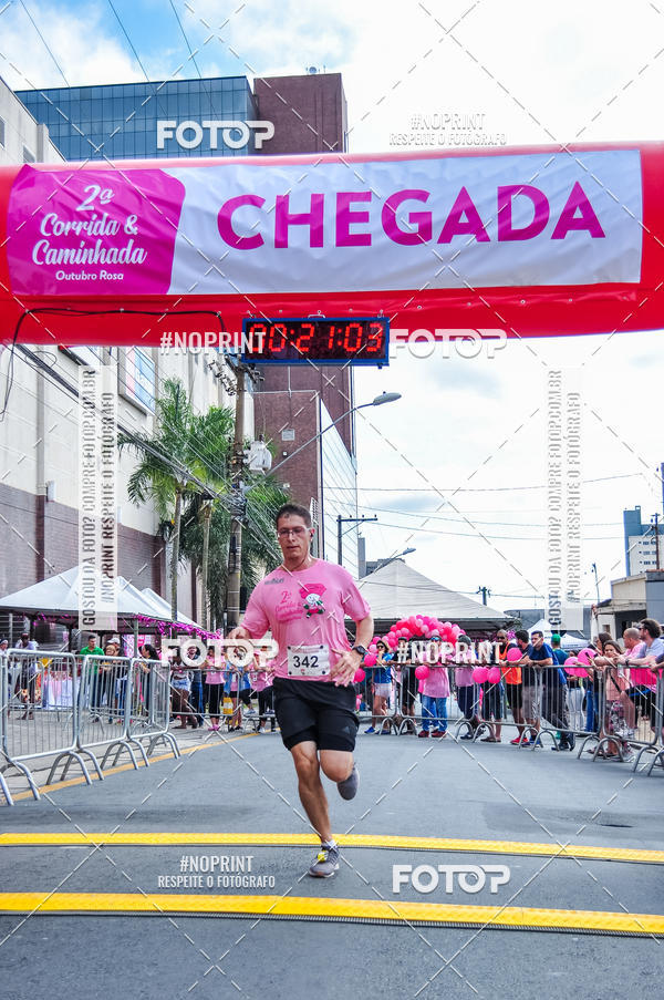 Buy your photos of the eventOutubro Rosa ALICC - 2 Corrida e Caminhada 2019 on Fotop