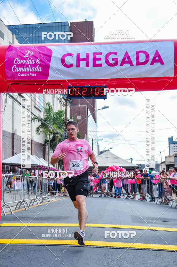 Buy your photos of the eventOutubro Rosa ALICC - 2 Corrida e Caminhada 2019 on Fotop