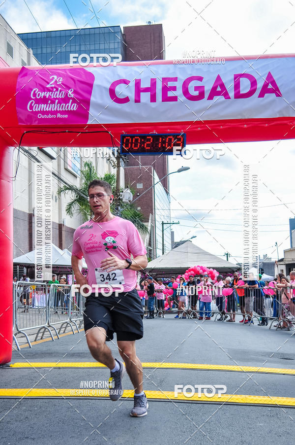 Buy your photos of the eventOutubro Rosa ALICC - 2 Corrida e Caminhada 2019 on Fotop