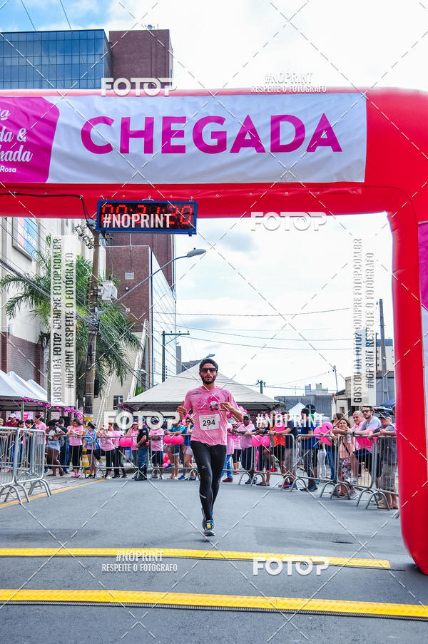 Buy your photos of the eventOutubro Rosa ALICC - 2 Corrida e Caminhada 2019 on Fotop