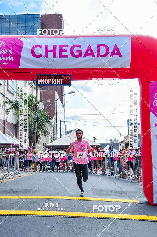 Buy your photos of the eventOutubro Rosa ALICC - 2 Corrida e Caminhada 2019 on Fotop