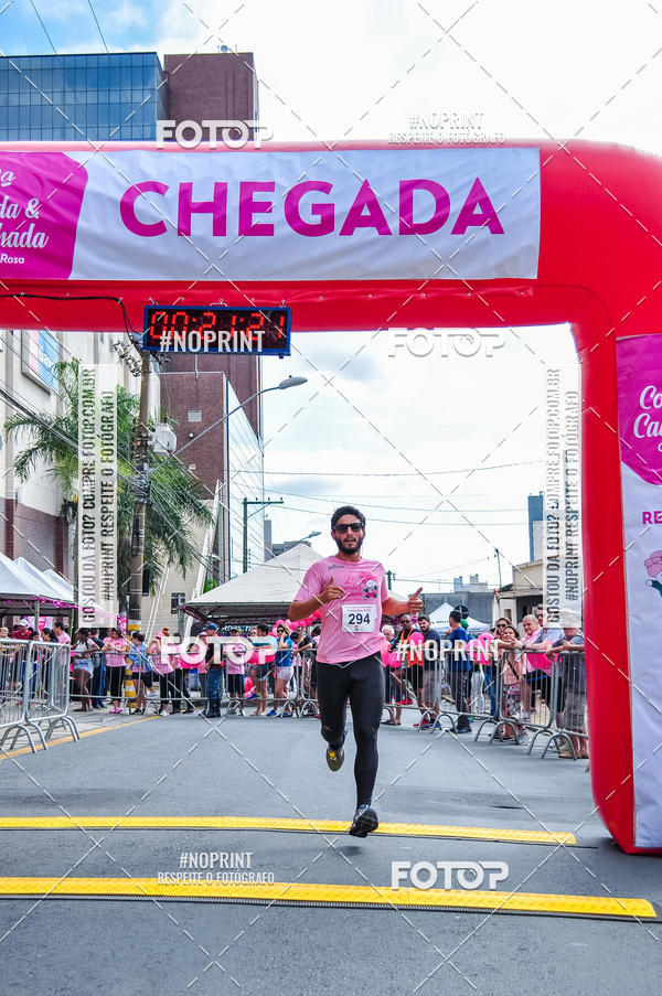 Buy your photos of the eventOutubro Rosa ALICC - 2 Corrida e Caminhada 2019 on Fotop