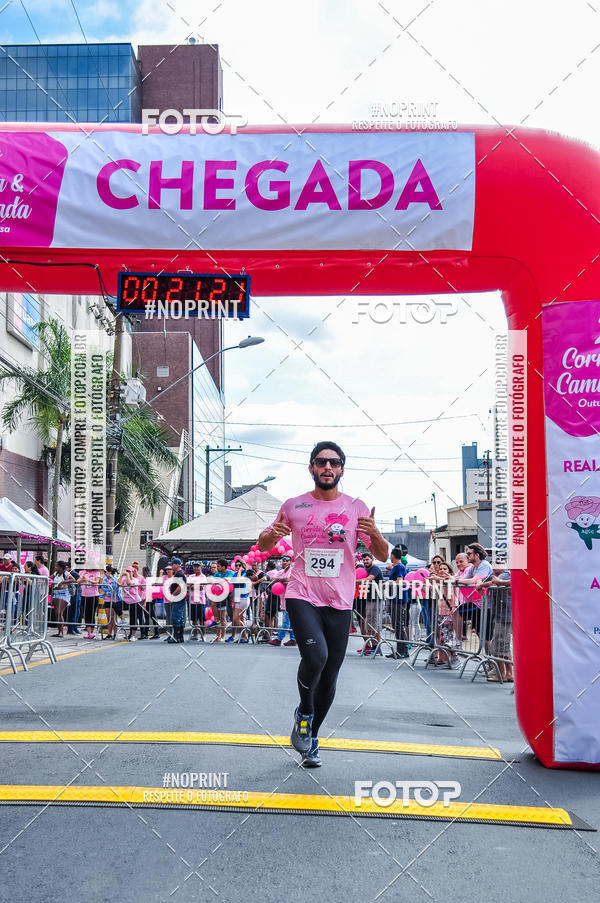 Buy your photos of the eventOutubro Rosa ALICC - 2 Corrida e Caminhada 2019 on Fotop